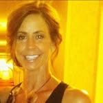 Kim Kiser - @kimk68 - Instagram