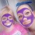 Kim Kiser - Facebook