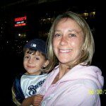 Kim Kiser - @kmkiser1 - Instagram