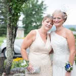 Kim Kiser Banzet - @lifebsbs - Instagram
