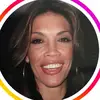 Kim Kiser Caci - @kimkisercaci - TikTok
