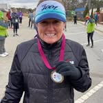 Kim Kiser Jaeger - @kimkiserjaeger - Instagram