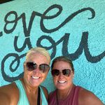 Kim Kiser Jaeger - @daculahighfca - Instagram