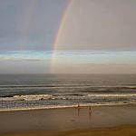 Kim Kiser McNeely - @k.m.mcneely - Instagram