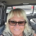 Kim Kiser Poindexter - @kpoindext5 - Instagram