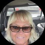 Kim kiser poindexter - @kiserpoi_ndexter - Instagram
