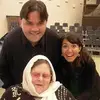 Kim Kiser Quickstad - @kim.kiser.quickst - TikTok