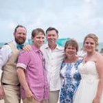 Kim Kiser - @kimdkis - Instagram