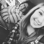Kim R Kiser - @kim.kiser - Instagram
