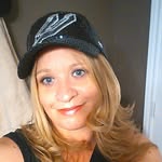 kimberly - @kimkiser1234 - Instagram