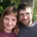 Kimberly Kiser - Facebook