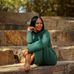 Kimberly L Jamerson Kiser - Facebook