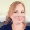 kimkiser3031 - @kimkiser3031 - TikTok