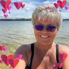 kimkiser8 - @kimkiser8 - TikTok