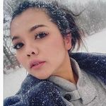 kim.kiser - @kikerhunter666 - Instagram