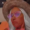 Kimmy - @kimkiser49 - TikTok