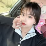 김키티 - @_.kimkitty._ - Instagram