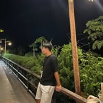 คิม กิต - @kimkit._ - Instagram