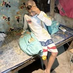 คิม 'กิตติเชษฐ์ - @kimkittichet200x - Instagram