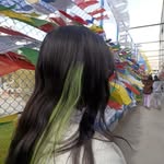 _Kim_kit_ - @__yeoubi__s__ - Instagram