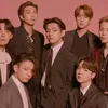 Bts grammy - @kimkimkit695 - TikTok
