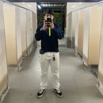 K - @kim_kittitha_t - Instagram