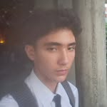 Kevin - @kim__kitsuragi - Instagram