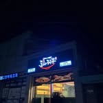 김현오 - @kim__kitchen__ - Instagram