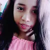 kim kit - @1kimberlin - TikTok