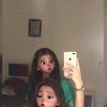 Kim Kit - @firdaws6521 - Instagram