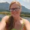 Kim Kit - @kimkit.find - TikTok