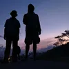 Kim Kit - @turakitkange - TikTok