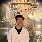 Kim Kit Tzen - @kittzenkim - Instagram