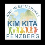 KiM KITA Penzberg - @kimkita.penzberg - Instagram