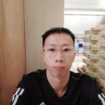 Kim Kit(Brian) 錦傑 林 - @kimkitlim27 - Instagram