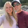 Kim Kits - @kimmy.kits - TikTok