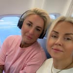 Kim Kitson - @kimmiekitson - Instagram