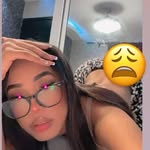 Kim valdez - @kim_kitty3030 - Instagram