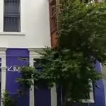 Kimki Toptan Satış - @kimkitoptan - Instagram