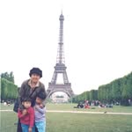 김기태 - @kimkita_e - Instagram