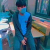 김기태 - @kimkitae18 - TikTok
