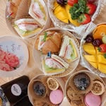 김씨네주방 - @kimkitchen99 - Instagram