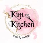 Kimkitchen - @kim_kitchen_ - Instagram