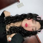 🎀 - @kimkitti08 - Instagram