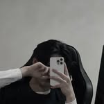 키미쿵. - @kimkittimet.k - Instagram
