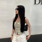 Kimkitty Tran - @kimkitty_tran2905 - Instagram