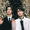 𝙨𝙪𝙣𝙨𝙪𝙣....🍑 - @kit_ty_kim - TikTok