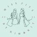 Miss Fits by Kim &amp; Kit - Facebook