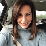 Kim Broshears Kitchens - @kim.broshears - Instagram