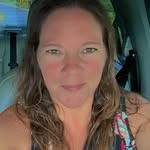 Kim Hanson Kitchens - @kimsjustgone - Instagram